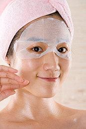 新增200万套 《怪物猎人》系列销量破9700万